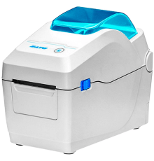 WS212DT-STD, USB, LAN(EU)