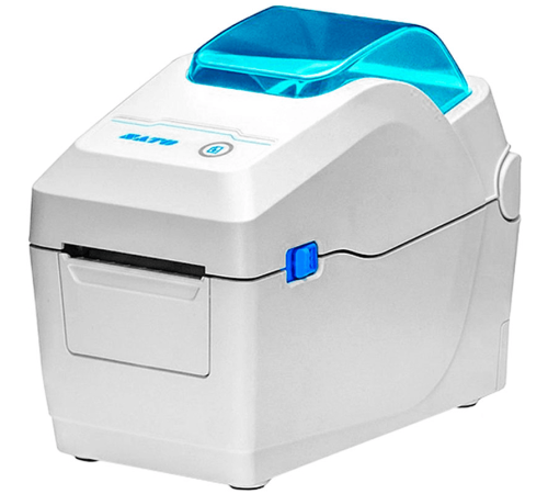 WS212DT-STD, USB, LAN(EU) WS212DT-STD, USB, LAN(EU)