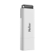 Флеш-накопитель Netac U185 USB3.0 Flash Drive 64GB, with LED indicator