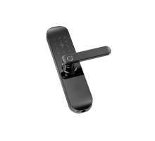 Умный дверной замок Nayun Smart Door Lock NY-SDL-202