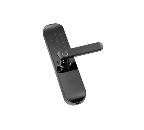 Умный дверной замок Nayun Smart Door Lock NY-SDL-202