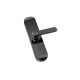 Умный дверной замок Nayun Smart Door Lock NY-SDL-202