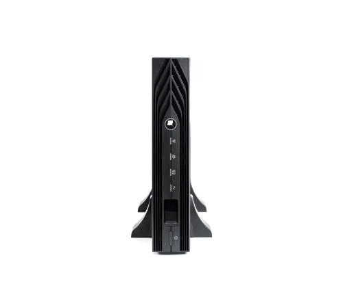 ИБП БАСТИОН SKAT-UPS 1500 RACK+3x9Ah (Код товара: 488) / Производство РФ / МПТ ИБП БАСТИОН SKAT-UPS 1500 RACK+3x9Ah (Код товара: 488) / Производство РФ / МПТ