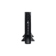 ИБП БАСТИОН SKAT-UPS 1500 RACK+3x9Ah (Код товара: 488) / Производство РФ / МПТ