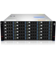 Сетевая карта SUNRICH TECHNOLOGY(H.K.) LIMITED N-1080