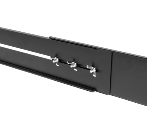Монтажный комплект для БАСТИОН SKAT-UPS RACK (Код товара: 757)