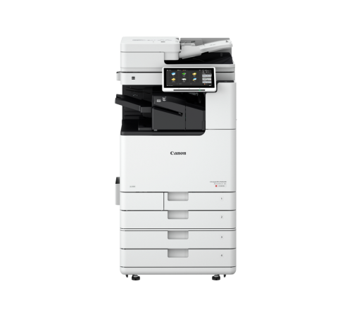 IMAGE RUNNER ADVANCE DX C3926I MFP (A3,Printer/Scanner/Copier, 600 dpi, Mono, 26 ppm, 3,5 Gb, 1,8 Ghz DualCore, tray 1200 pages, LCD (10,1 inch.), USB 2.0, LAN, WiFI, cart. C-EXV 64)(тонера и DADF-BA1 в комплекте нет) IMAGE RUNNER ADVANCE DX C3926I MFP (A3,Printer/Scanner/Copier, 600 dpi, Mono, 26 ppm, 3,5 Gb, 1,8 Ghz DualCore, tray 1200 pages, LCD (10,1 inch.), USB 2.0, LAN, WiFI, cart. C-EXV 64)(тонера и DADF-BA1 в комплекте нет)