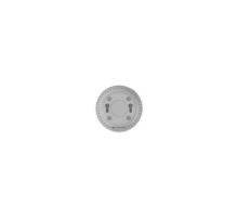 Камера Aqara Camera E1