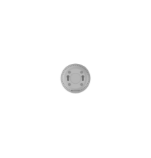 Камера Aqara Camera E1