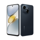 KL4 SPARK GO 1 64+4 Startrail Black, 6.56", 20:9, 1612 x 720 пикселей, 1.6GHz, 8 Core, 4GB RAM, 64GB, up to 1TB flash, 13Mpix+AI/8Mpix, 2 Sim, 4G, BT v5.0, WiFi 802.11 b/g/n, GPS/AGPS, GLONASS,NFC, Type-C, 4900mAh, Android T-GO, 183g, 163,69 ммx75,6