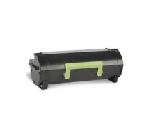 Картридж с тонером сверхвысокой ёмкости для MX710/711/810/811/812, Corporate (25K)