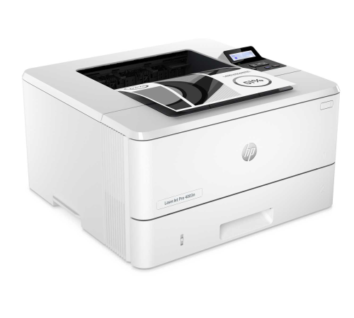 Принтер HP LaserJet Pro M4003n (A4), 40 ppm, 256MB, 1.2 MHz, tray 100+250 pages, USB+Etherneti, Duty - 80K pages Принтер HP LaserJet Pro M4003n (A4), 40 ppm, 256MB, 1.2 MHz, tray 100+250 pages, USB+Etherneti, Duty - 80K pages