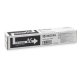 Тонер-картридж TK-5205K 18 000 стр. Black для TASKalfa 356ci/358ci