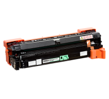 Фотобарабан черный SPC352 для Ricoh SP C352DN/C360DNw/C360SNw/C360SFNw/C361SFNw (408223) (15 000 стр)