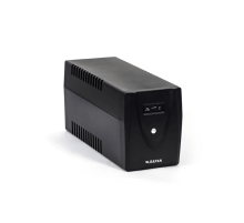ИБП Бастион RAPAN-UPS 1500 {1500ВА/900Вт, встроенный АКБ 2x7 Ач} (736)