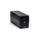 ИБП Бастион RAPAN-UPS 1500 {1500ВА/900Вт, встроенный АКБ 2x7 Ач} (736)