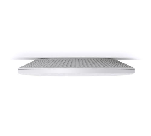 TP-Link EAP673