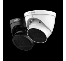 DH-IPC-HDW3241TP-ZS-S2