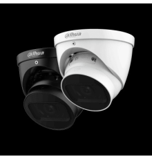 DH-IPC-HDW3241TP-ZS-S2