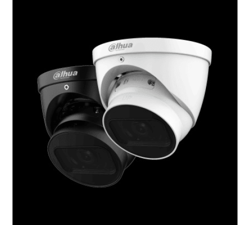 DH-IPC-HDW3241TP-ZS-S2