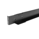 Монтажный комплект для БАСТИОН SKAT-UPS RACK (Код товара: 757)