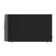 Dkc SMALLT1A10S Онлайн ИБП, Small Tower, 1000VA/900W, 2xSchuko, USB, 3x7 Ач