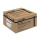 Exegate EX293857RUS ИБП ExeGate NEO Smart LHB-800.LCD.AVR.8SH.CH.USB <800VA/480W, LCD, AVR, 8*Schuko, USB, 4*USB-порта для зарядки, Black>