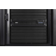 APC Smart-UPS, Line Interactive, 1500VA, Rackmount 2U, 230V, 4x IEC C13 outlets, SmartConnect Port+SmartSlot, AVR, LCD