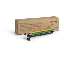 Фотобарабан (CMYK) Xerox 113R00780
