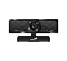 Web-камера Genius WideCam F100