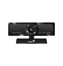 Web-камера Genius WideCam F100