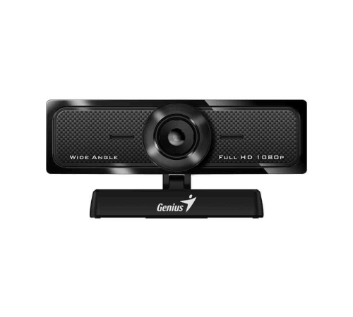 Web-камера Genius WideCam F100 Web-камера Genius WideCam F100
