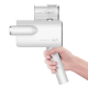 Ручной отпариватель deerma Portable Steam Ironing Machine DEM-HS007 White