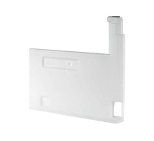 Бункер отработанного тонера WT-861 для Kyocera TASKalfa 6500i/6501i/8000i/8001i/ 6550ci/6551ci/7550ci/7551ci