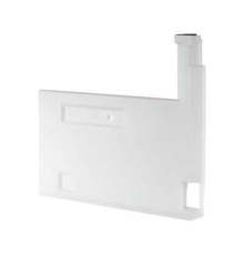 Бункер отработанного тонера WT-861 для Kyocera TASKalfa 6500i/6501i/8000i/8001i/ 6550ci/6551ci/7550ci/7551ci