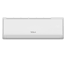 Настенная сплит-система Inverter Tesla TT68EXC1-2432IA, R32, 24000BTU, A++/A+