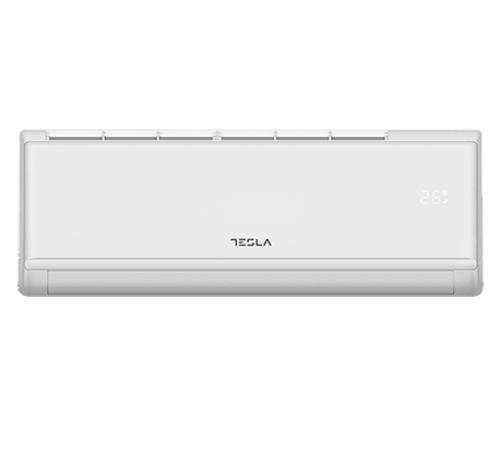 Настенная сплит-система Inverter Tesla TT68EXC1-2432IA, R32, 24000BTU, A++/A+