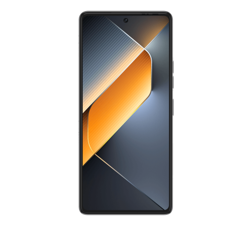 LI7 POVA 6 256+12 Meteorite Grey, 6.78" Asahi Glass, 20:9, 2436 x 1080 Mpix, 2.2GHz, 8 Core, 12GB RAM, 256GB, up to 1TB flash, 108Мп+AI/32Мп, 2 Sim, 4G, BT v5.3, WiFi 802.11 b/g/n, GPS/AGPS, GLONASS, NFC, Type-C, 6000mAh, Android 14, 225g, 165,5 ммx7