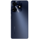 KI7 SPARK 10 Pro 128+8 Starry Black, 6.78" 20:9 1080 x 2460, 2x2,0 ГГц+6x1,8 ГГц, 8 Core, 8GB RAM, 128GB, up to 1TB flash, 50 Мп+ AI (autofocus)/32Мп,2 Sim,2G,3G,LTE, BTv5.3, WiFi 802.11 a/b/g/n/ac,NFC,GPS/AGPS,GLONASS/Beidou/Galileo,Type-C, 5000mAh,