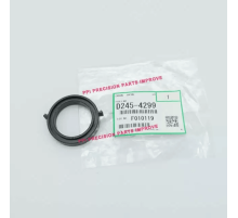 Простой подшипник скольжения горячего вала для Ricoh MP 2014 (D2454299/D245-4299)