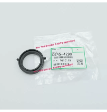Простой подшипник скольжения горячего вала для Ricoh MP 2014 (D2454299/D245-4299)