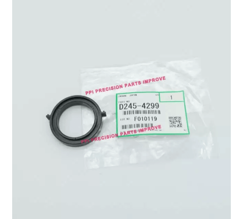 Простой подшипник скольжения горячего вала для Ricoh MP 2014 (D2454299/D245-4299)