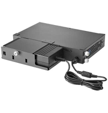 Комплект для монтажа HPE J9820A Aruba 2530 8-port