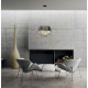 Люстра HIPER H171-1 11E1440Вт BLACK/GOLD
