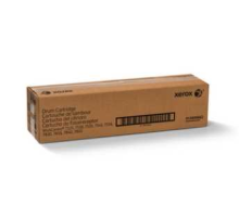 Принт-картридж Xerox 013R00662