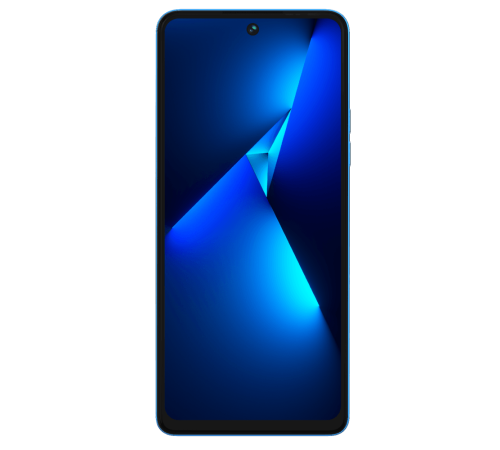 LH7n POVA 5 128+8 Hurricane Blue, 6.8" Asahi Glass, 20:9, 2460 x 1080 Mpix, 2.2GHz x2+ 2,0GHz x6, 8 Core, 8GB RAM, 128GB, up to 256GB flash, 50Мп/8Мп, 2 Sim, 4G, BT v5.0, WiFi 802.11 b/g/n, GPS/AGPS, GLONASS, NFC, Type-C, 6000mAh, Android 13, 217.7g, LH7n POVA 5 128+8 Hurricane Blue, 6.8" Asahi Glass, 20:9, 2460 x 1080 Mpix, 2.2GHz x2+ 2,0GHz x6, 8 Core, 8GB RAM, 128GB, up to 256GB flash, 50Мп/8Мп, 2 Sim, 4G, BT v5.0, WiFi 802.11 b/g/n, GPS/AGPS, GLONASS, NFC, Type-C, 6000mAh, Android 13, 217.7g,