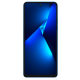 LH7n POVA 5 128+8 Hurricane Blue, 6.8" Asahi Glass, 20:9, 2460 x 1080 Mpix, 2.2GHz x2+ 2,0GHz x6, 8 Core, 8GB RAM, 128GB, up to 256GB flash, 50Мп/8Мп, 2 Sim, 4G, BT v5.0, WiFi 802.11 b/g/n, GPS/AGPS, GLONASS, NFC, Type-C, 6000mAh, Android 13, 217.7g,