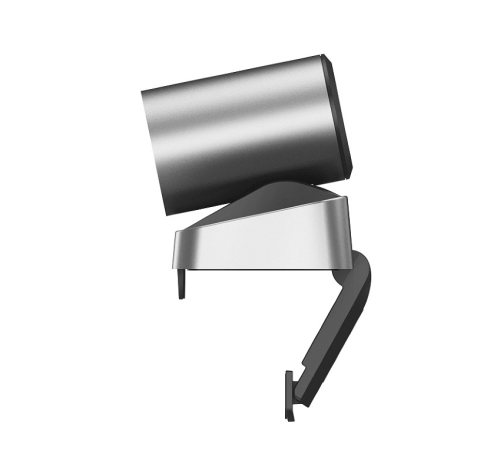Video Conferencing Endpoint VC200-WP