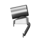 Video Conferencing Endpoint VC200-WP