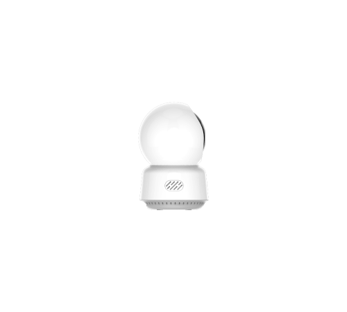 Камера Aqara Camera E1 Камера Aqara Camera E1